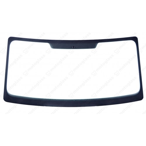 SZYBA DO NISSAN INTERSTAR 02-10*