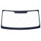SZYBA DO NISSAN INTERSTAR 02-10*