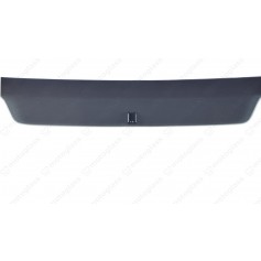 SZYBA DO NISSAN INTERSTAR 02-10*