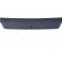 SZYBA DO NISSAN INTERSTAR 02-10*