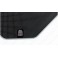SZYBA DO FORD TRANSIT VIII LOW/MEDIUM 14- +M.B.
