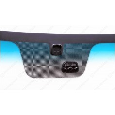 SZYBA DO KIA CARENS II (RS) 02-06 +HZ +SENS