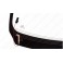 SZYBA DO KIA CARENS II (RS) 02-06 +HZ +SENS