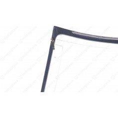 SZYBA DO AUDI A3 II 8P CABRIO 07-13 +ANT
