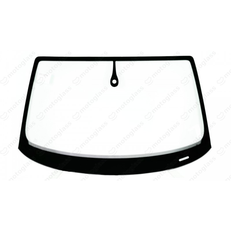 SZYBA DO AUDI A3 8V CABRIO 13- +SENS