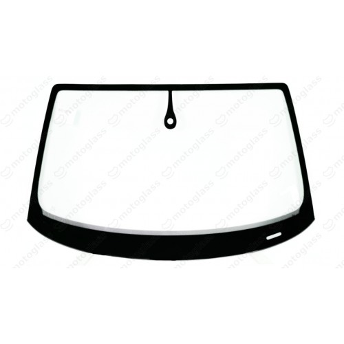 SZYBA DO AUDI A3 8V CABRIO 13- +SENS