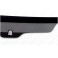 SZYBA DO FORD TRANSIT VII 06-13 +HZ (mir. bracket)