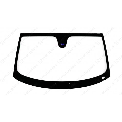 SZYBA DO BMW MINI COUPE/ROADSTER 11-15 +SENS
