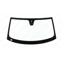 SZYBA DO BMW MINI COUPE/ROADSTER 11-15 +SENS