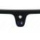 SZYBA DO BMW MINI COUPE/ROADSTER 11-15 +SENS