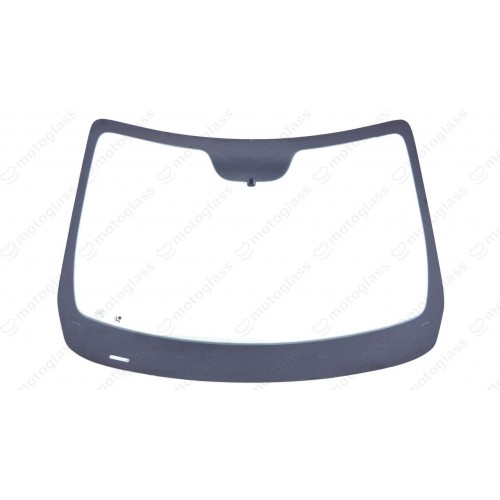 SZYBA DO RENAULT TWINGO III 14-
