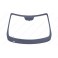 SZYBA DO RENAULT TWINGO III 14-