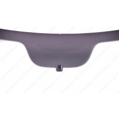 SZYBA DO RENAULT TWINGO III 14-