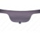 SZYBA DO RENAULT TWINGO III 14-
