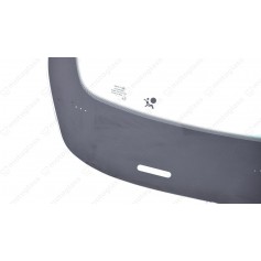 SZYBA DO RENAULT TWINGO III 14-