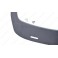 SZYBA DO RENAULT TWINGO III 14-