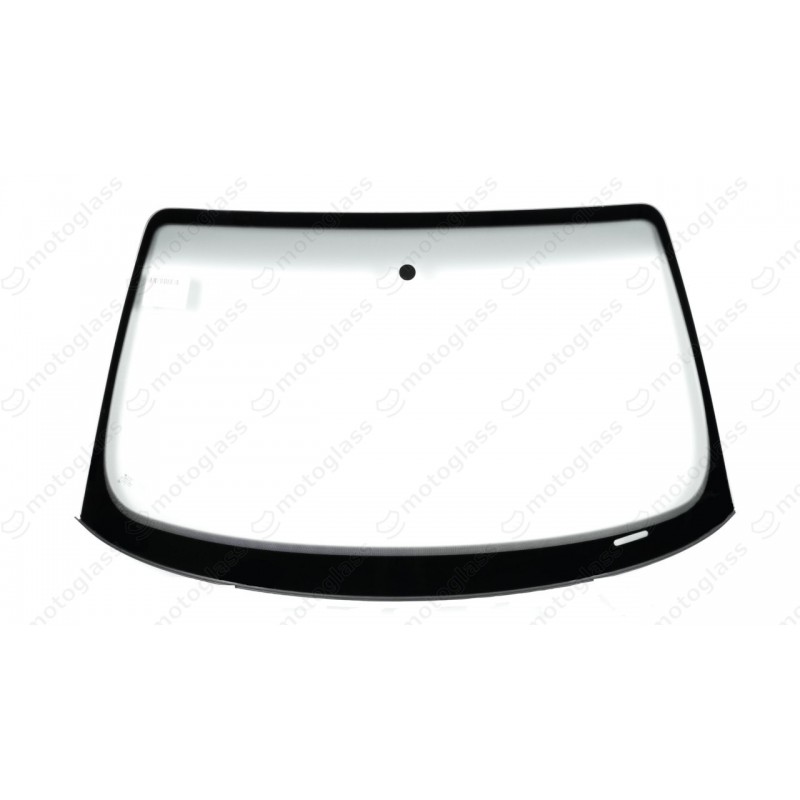 SZYBA DO AUDI A4 II CABRIO 02-09