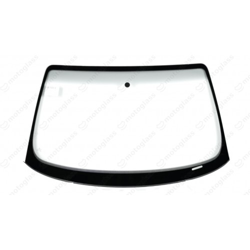 SZYBA DO AUDI A4 II CABRIO 02-09