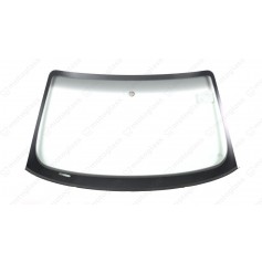 SZYBA DO AUDI A4 II CABRIO 02-09