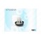 AKCESORIUM DO IVECO/FIAT DAILY VI 14- KLIPS WS