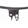 SZYBA DO VOLVO XC60 I 08-11 +SENS +CAM +CITY STOP