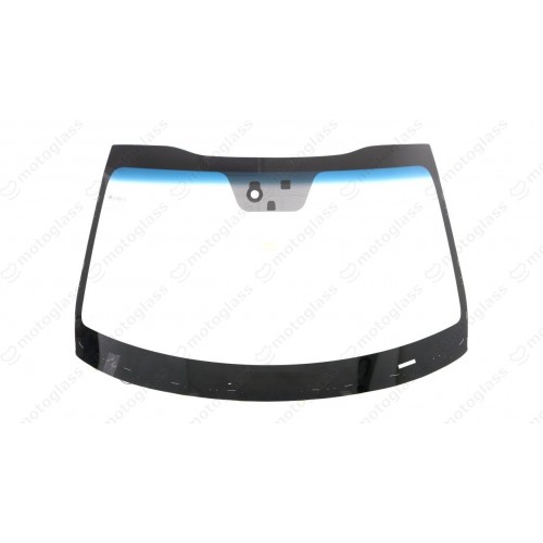 SZYBA DO KIA OPTIMA IV 15- +HZ +SENS + SENS ZAPAR.
