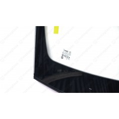 SZYBA DO MERCEDES VITO III /VIANO III (W447) 14-20 +ANT +SENS
