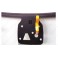 SZYBA DO OPEL CORSA E 14- +CAM +HZ +SENS (ADAS)