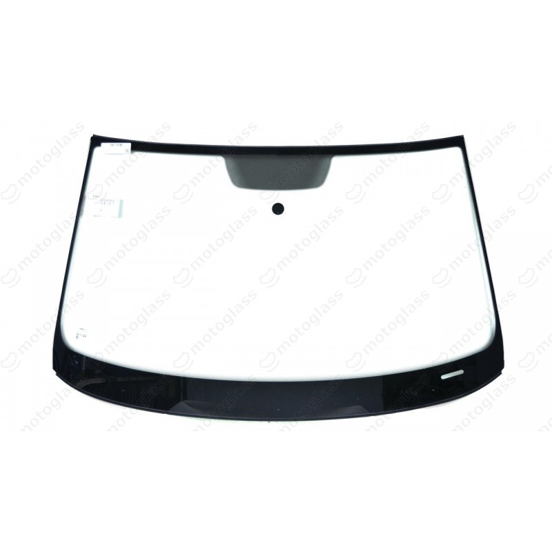 SZYBA DO VW PASSAT B8 14-