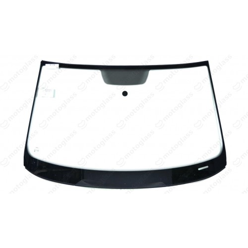 SZYBA DO VW PASSAT B8 14-