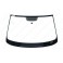 SZYBA DO VW PASSAT B8 14-
