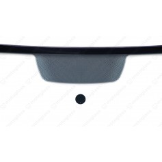 SZYBA DO VW PASSAT B8 14-