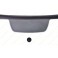 SZYBA DO VW PASSAT B8 14-