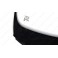 SZYBA DO VW PASSAT B8 14-
