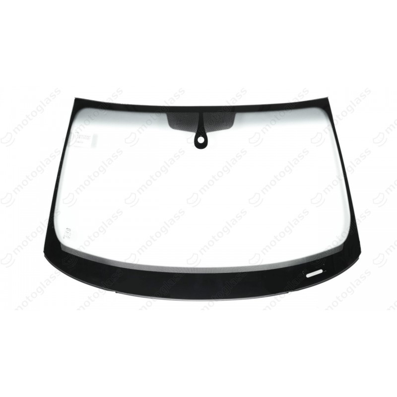 SZYBA DO AUDI A3 III 8V 3/5D/SPOTRBACK 15- +SENS