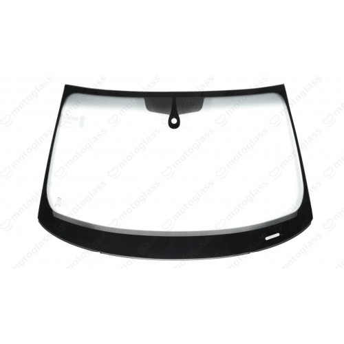 SZYBA DO AUDI A3 III 8V 3/5D/SPOTRBACK 15- +SENS