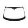 SZYBA DO AUDI A3 III 8V 3/5D/SPOTRBACK 15- +SENS