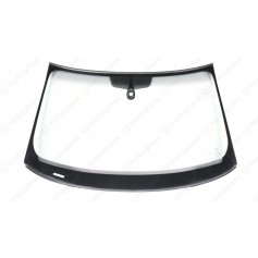 SZYBA DO AUDI A3 III 8V 3/5D/SPOTRBACK 15- +SENS