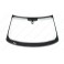 SZYBA DO AUDI A3 III 8V 3/5D/SPOTRBACK 15- +SENS