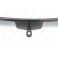 SZYBA DO AUDI A3 III 8V 3/5D/SPOTRBACK 15- +SENS