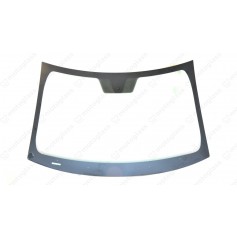 SZYBA DO DODGE JOURNEY 11- (DW01880GTN)
