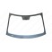 SZYBA DO DODGE JOURNEY 11- (DW01880GTN)