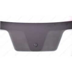 SZYBA DO DODGE JOURNEY 11- (DW01880GTN)