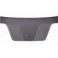 SZYBA DO DODGE JOURNEY 11- (DW01880GTN)