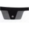 SZYBA DO DODGE JOURNEY 11- (DW01880GTN)