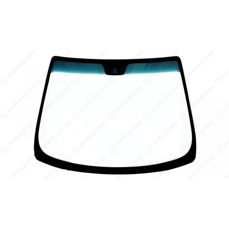 SZYBA DO FIAT PUNTO III GRANDE 3/5D 05-