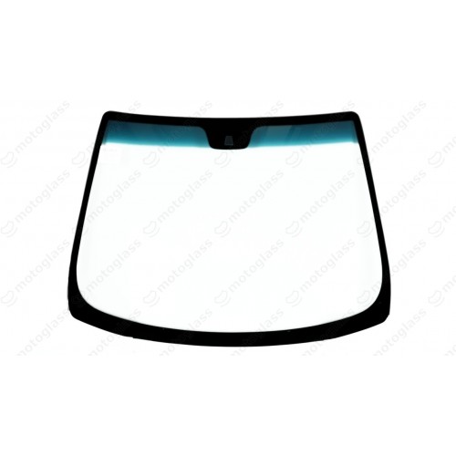 SZYBA DO FIAT PUNTO III GRANDE 3/5D 05-