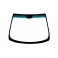 SZYBA DO FIAT PUNTO III GRANDE 3/5D 05-