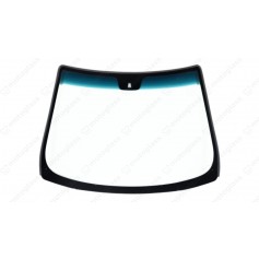 SZYBA DO FIAT PUNTO III GRANDE 3/5D 05-