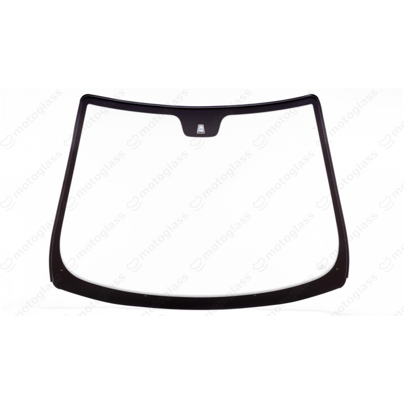SZYBA DO FIAT PUNTO III GRANDE 3/5D 05-